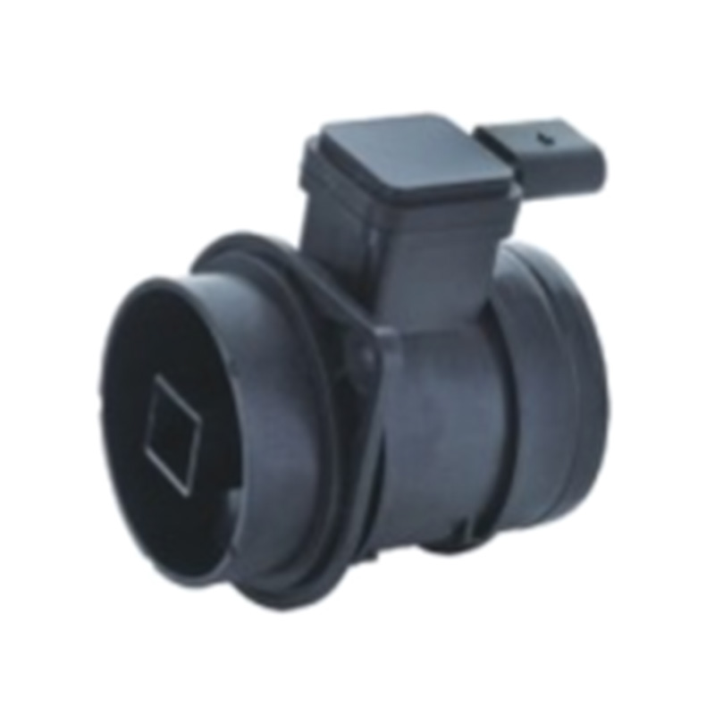 5WK97023 Car Air Flow Sensor