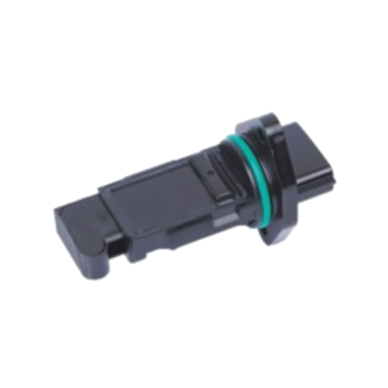 Car Air Flow Sensor