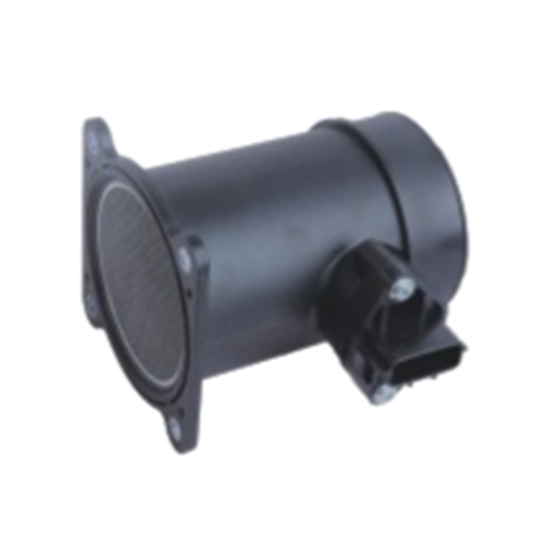 Car Air Flow Sensor