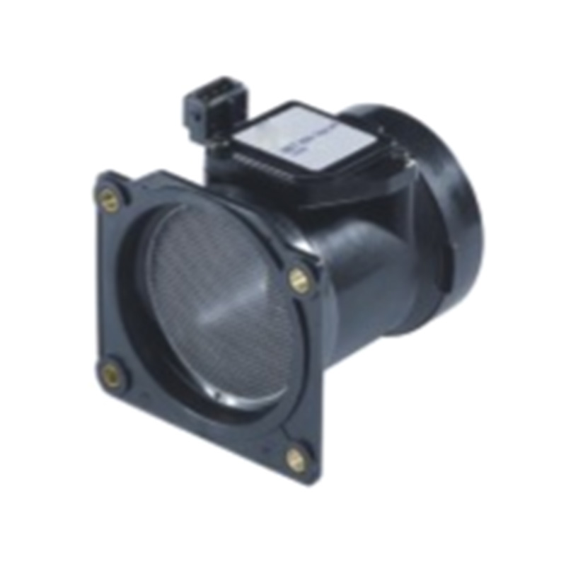 AFH70-08C Car Air Flow Sensor