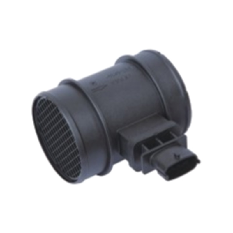 0281 002 861 Car Air Flow Sensor