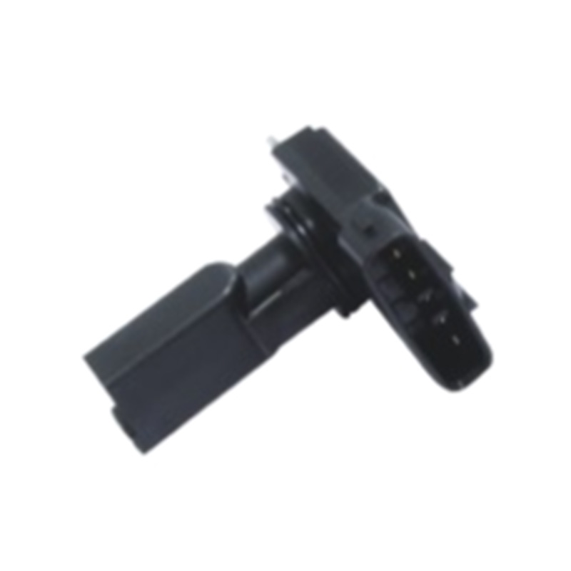 MAF0107 Car Air Flow Sensor