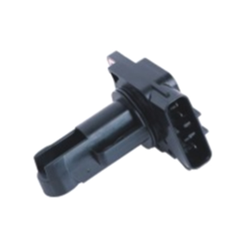 DMA-0109 Car Air Flow Sensor