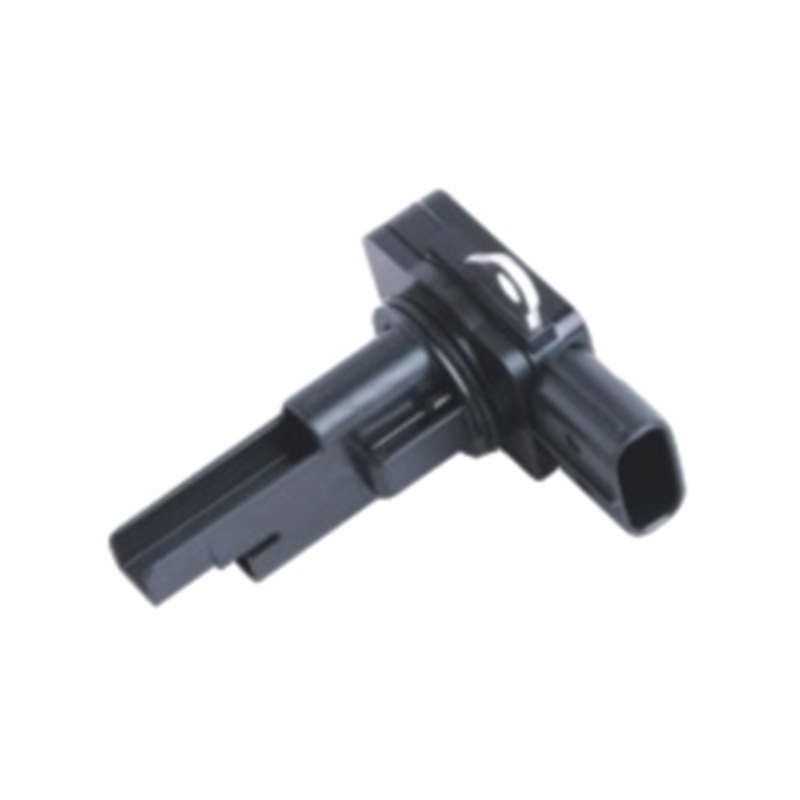 DMA-0106 Car Air Flow Sensor