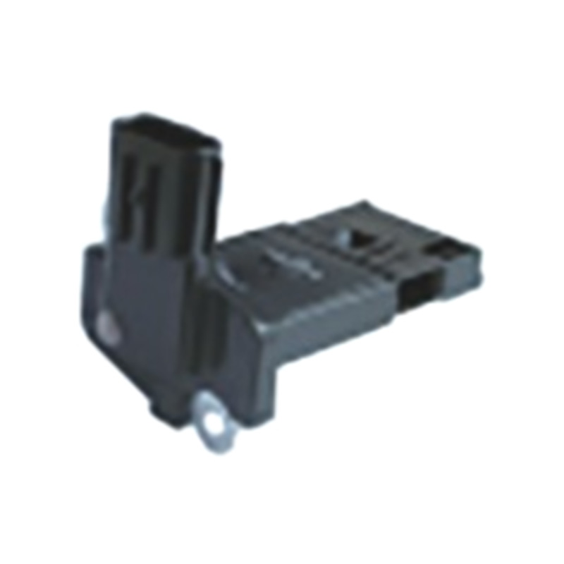 AFH70M-47 Car Air Flow Sensor