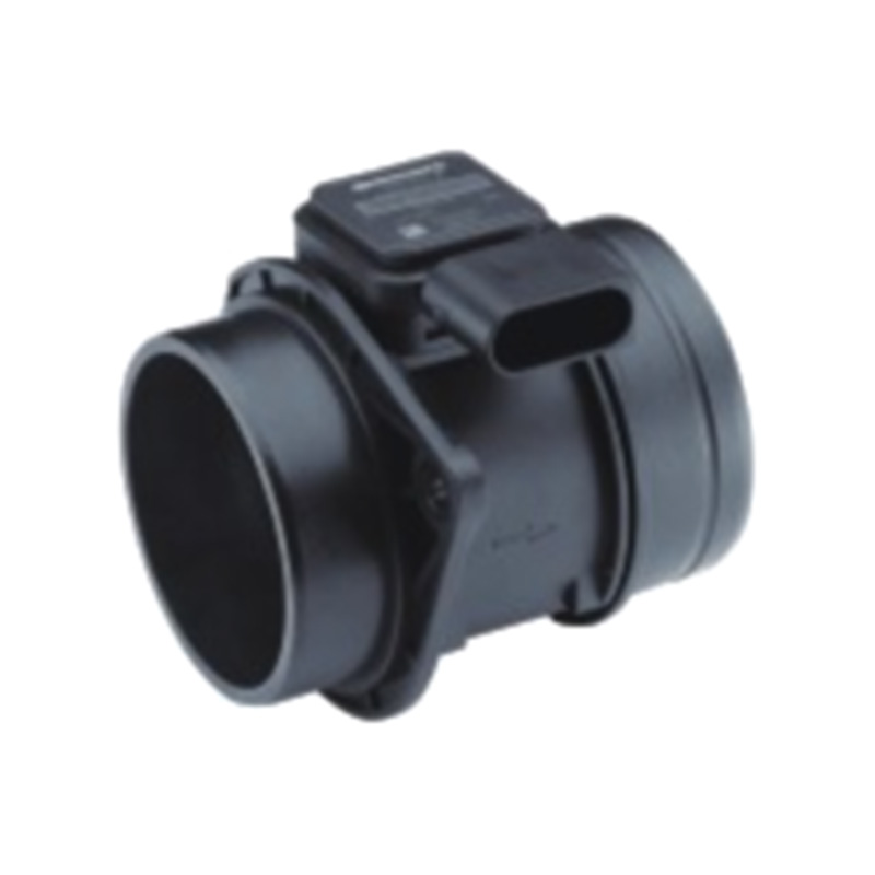 5WK97003 Car Air Flow Sensor