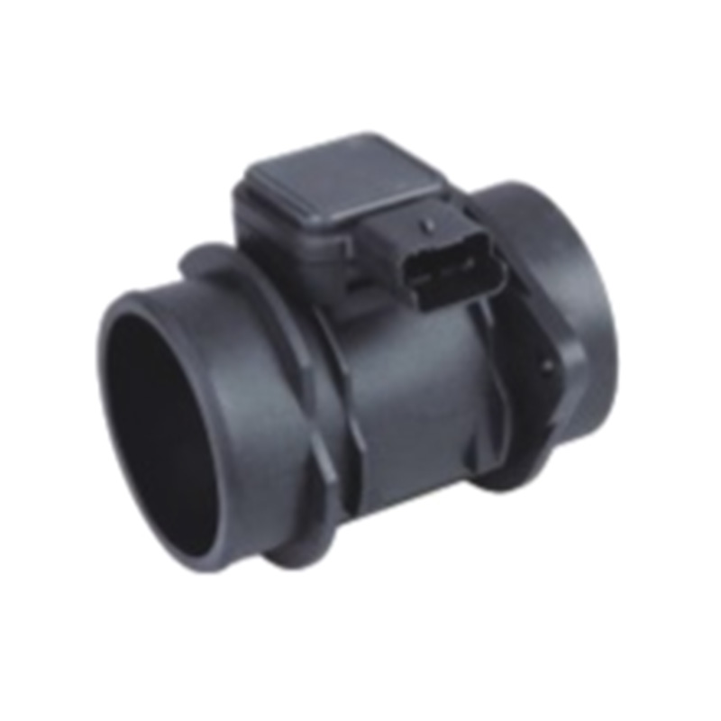 5WK97004 Car Air Flow Sensor