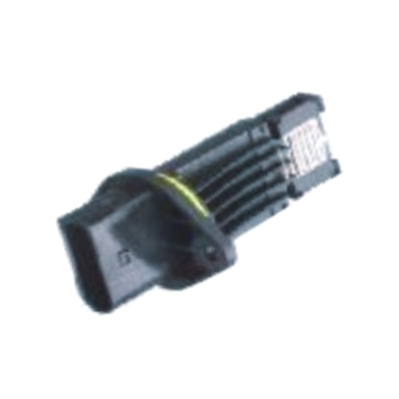 7.22684.10.0 Car Air Flow Sensor