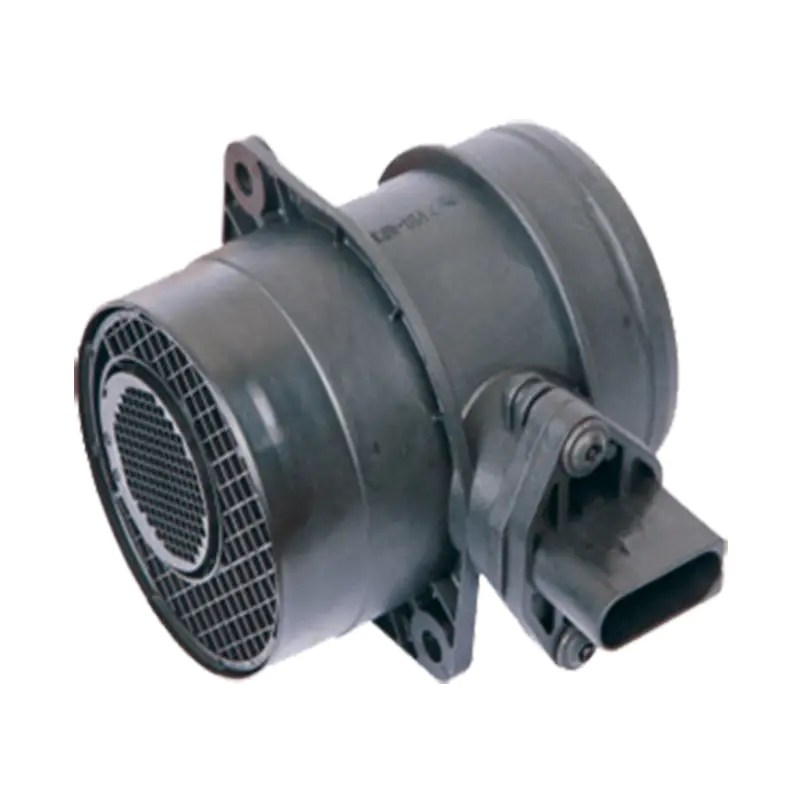 Cheap mass air flow sensor can also provide balance between affordability and performance